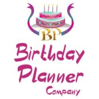 Birthday Planner Company